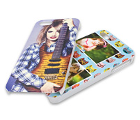 Чехлы для iPhone
