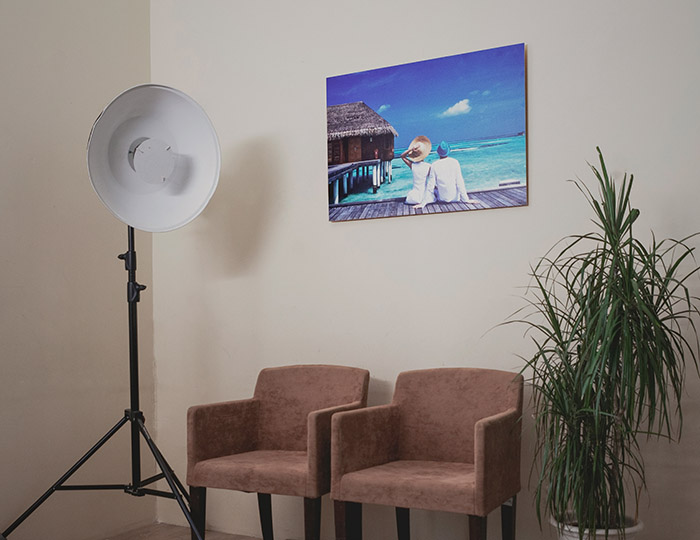 Пенокартон, заказать печать на пенокартоне, фотопечать на пенокартоне ...