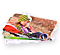 Рекомендуем - Карманный