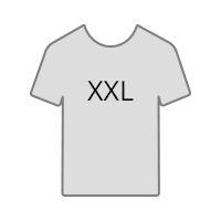 2XL
