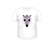 Футболка Нетпринт для детей