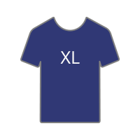 XL