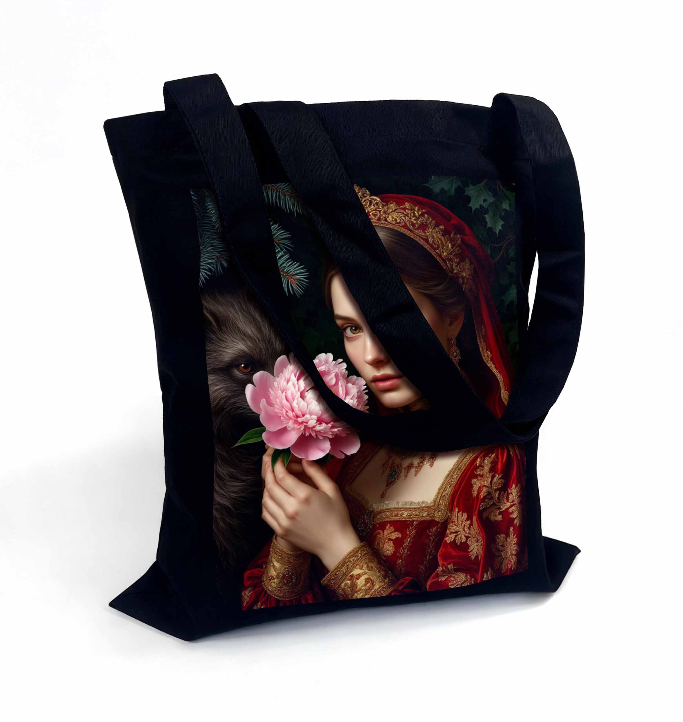 Шопперы - фото 2