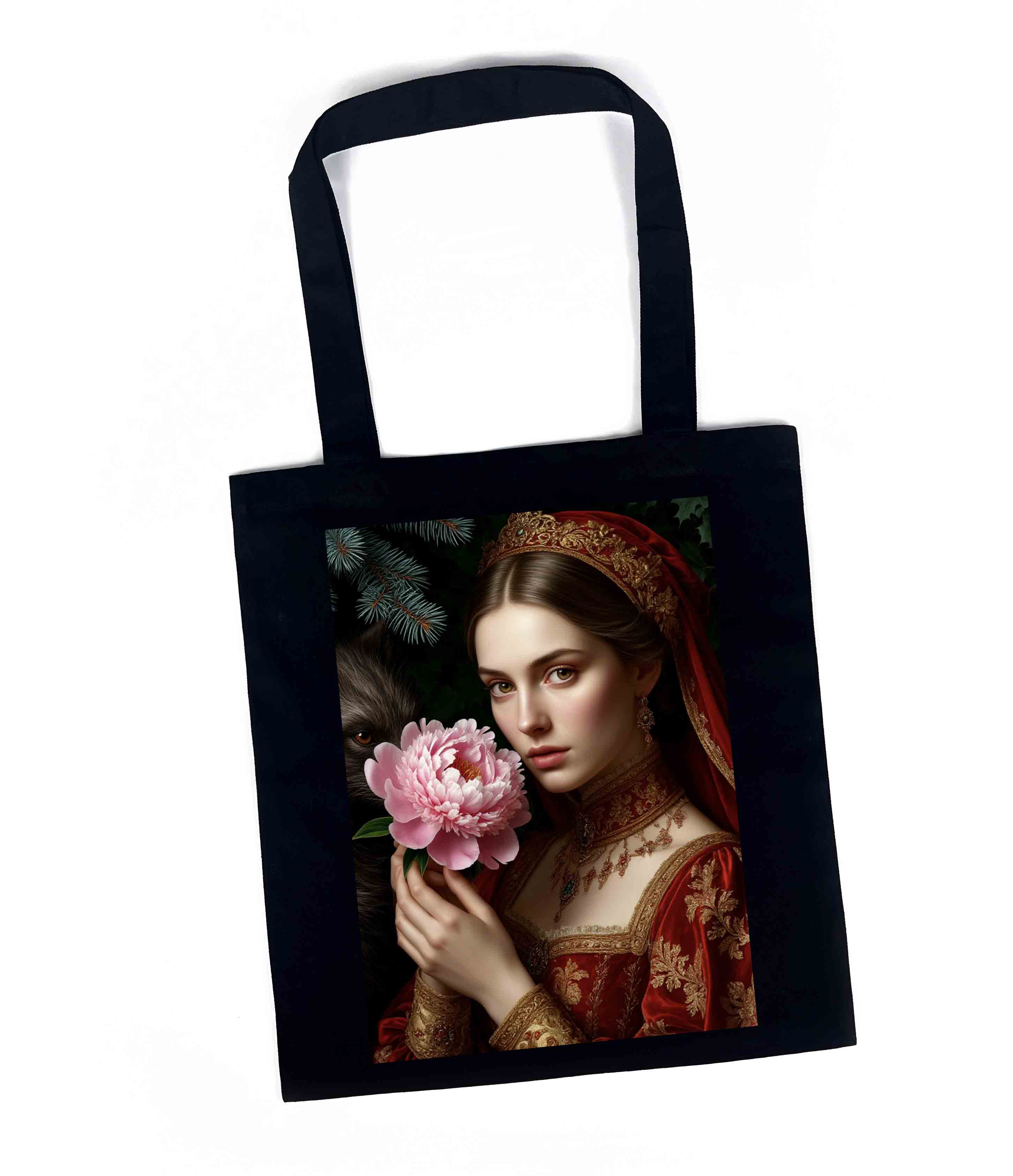 Шопперы - фото 3