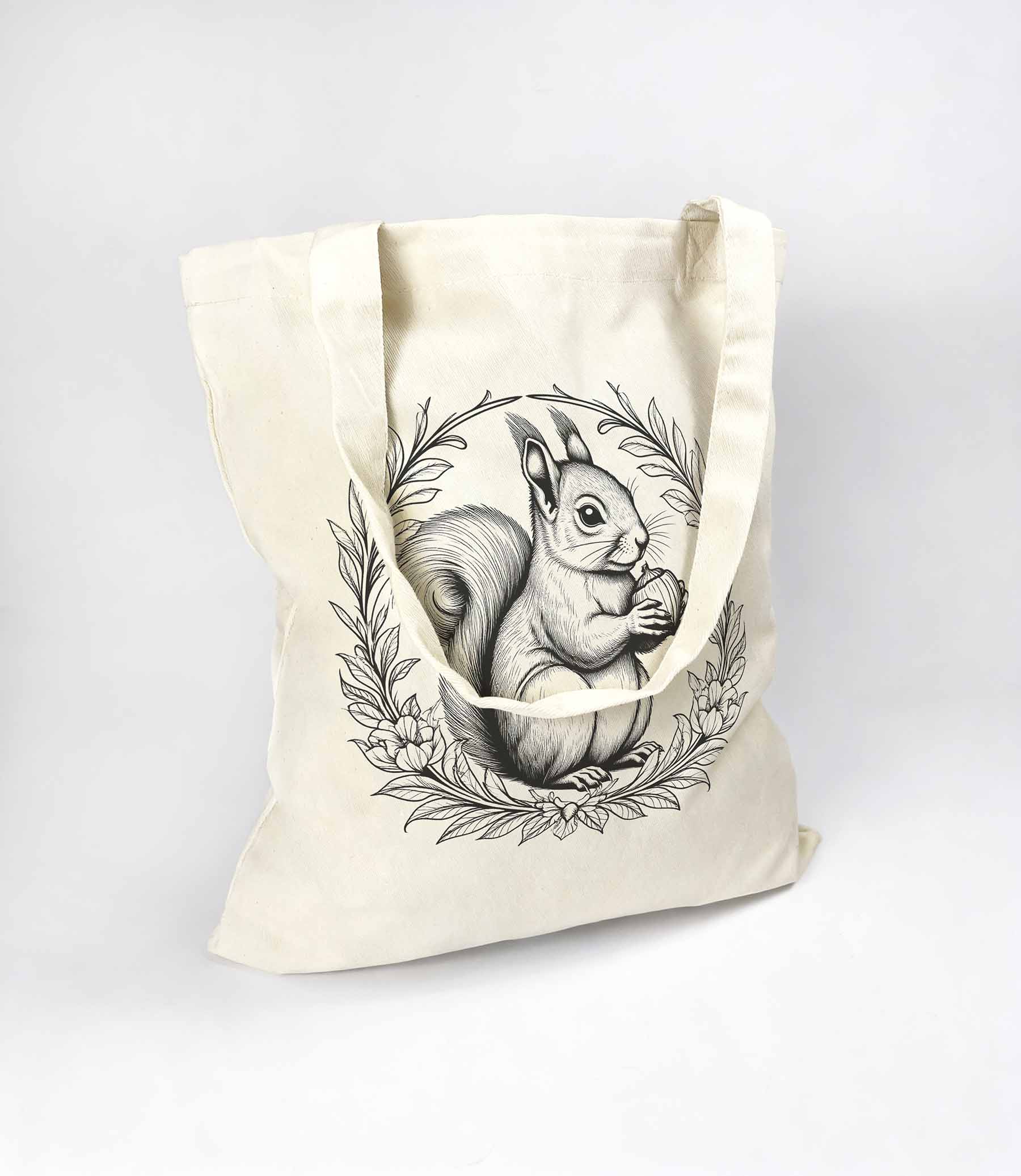 Шопперы - фото 4