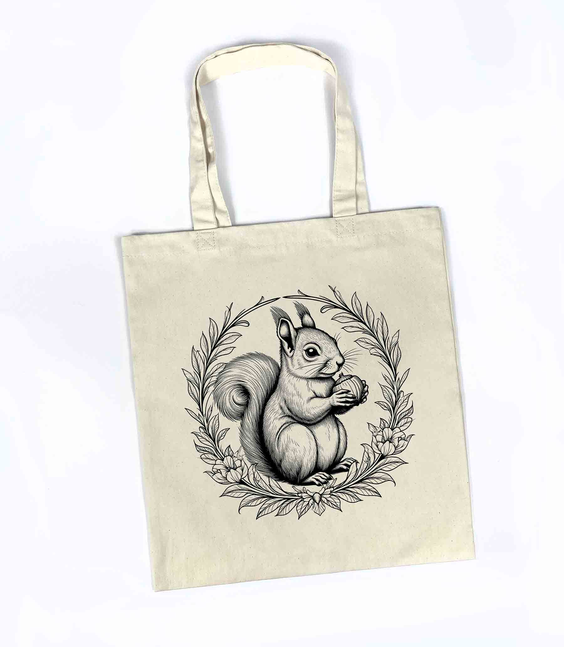 Шопперы - фото 5